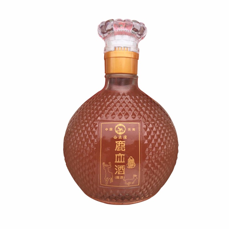 企遠(yuǎn)牌 鹿血酒 企遠(yuǎn)牌 鹿血酒