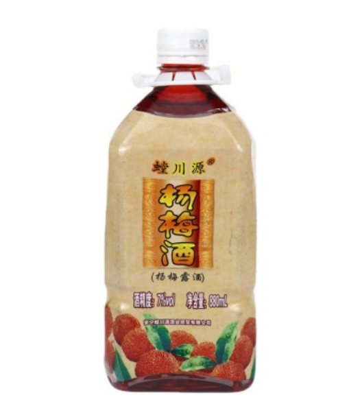 玫里傳說梅子本格梅酒楊梅酒果酒7度880ml梅子酒果香細膩現貨批發 玫里傳說梅子本格梅酒楊梅酒果酒7度880ml梅子酒果香細膩現貨批發