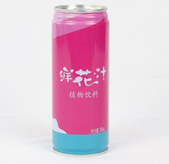 玫瑰汁飲料云南產(chǎn)玫瑰花汁飲料 高顏值禮盒款240ml*12瓶廠家直供 玫瑰汁飲料云南產(chǎn)玫瑰花汁飲料 高顏值禮盒款240ml*12瓶廠家直供