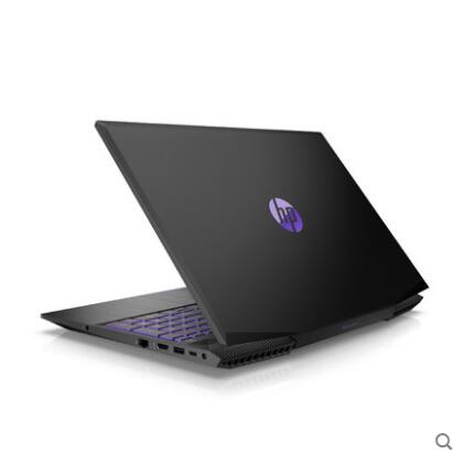 HP/惠普 暢游人 游戲本 i7 光影精靈4代暗夜游戲筆記本電腦1060